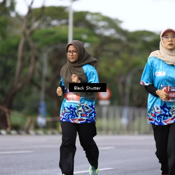 Runner Photo 7769364