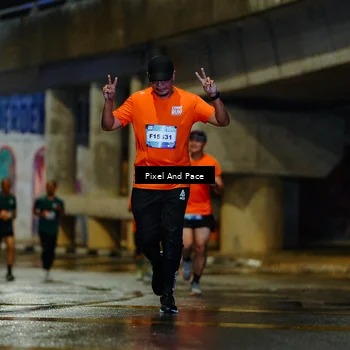 Runner Photo 7769365