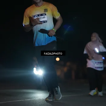Runner Photo 7769366