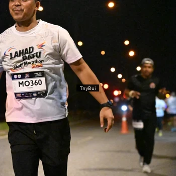 Runner Photo 7769367