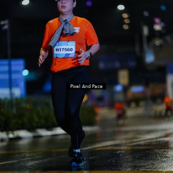 Runner Photo 7769368