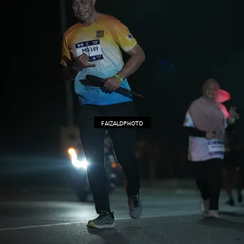 Runner Photo 7769370