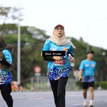 Runner Photo 7769371