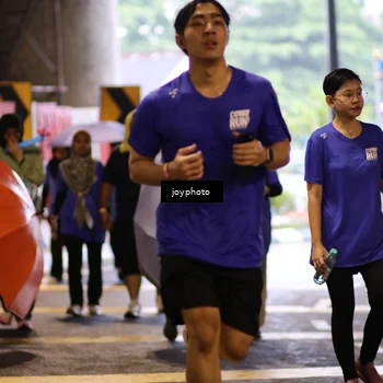 Runner Photo 7769372