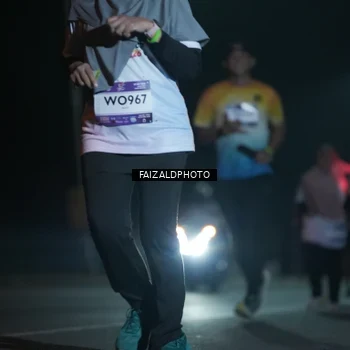 Runner Photo 7769373