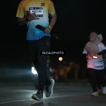 Runner Photo 7769374