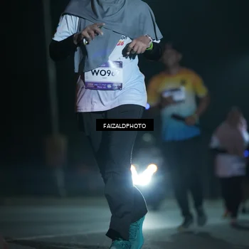 Runner Photo 7769381