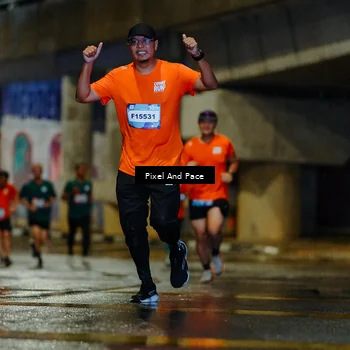 Runner Photo 7769382