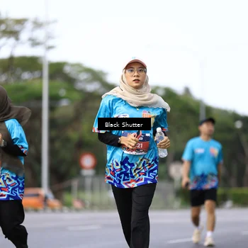Runner Photo 7769383
