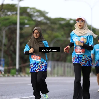 Runner Photo 7769384