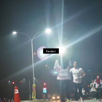 Runner Photo 7769385