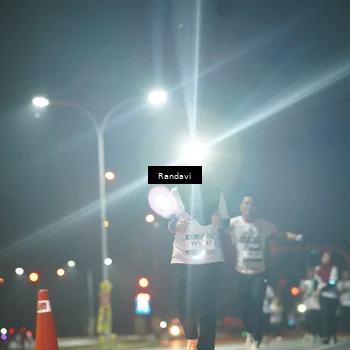 Runner Photo 7769386