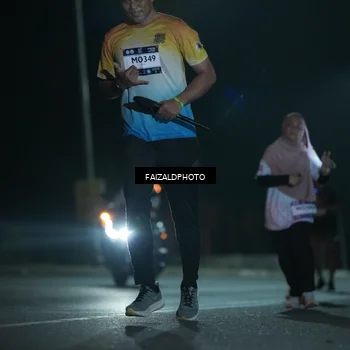 Runner Photo 7769387