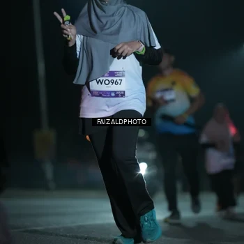 Runner Photo 7769388
