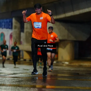 Runner Photo 7769394