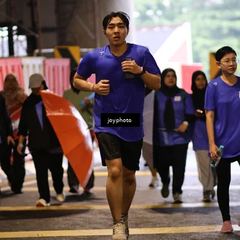 Runner Photo 7769395