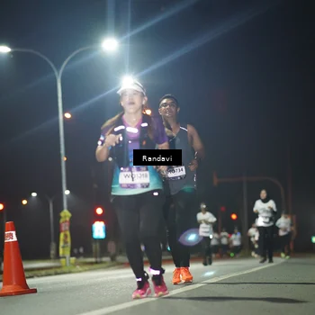 Runner Photo 7769406
