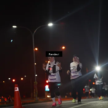 Runner Photo 7769407