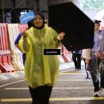 Runner Photo 7769408