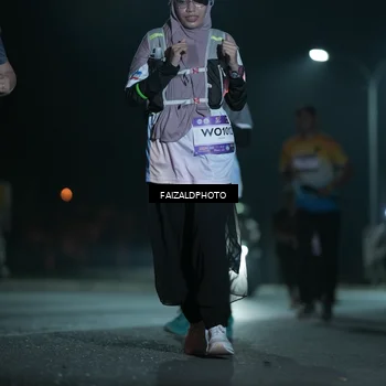 Runner Photo 7769409