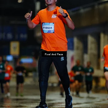 Runner Photo 7769410