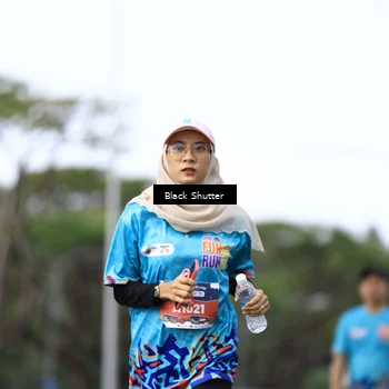 Runner Photo 7769412