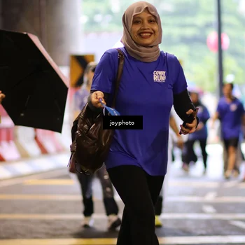 Runner Photo 7769413