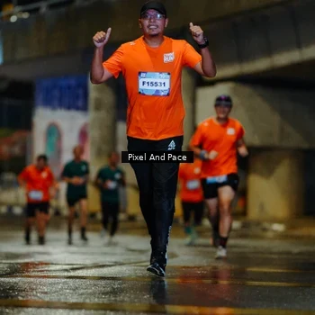 Runner Photo 7769414