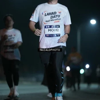 Runner Photo 7769418