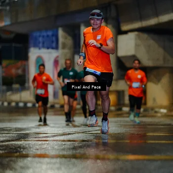 Runner Photo 7769420