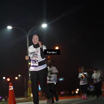 Runner Photo 7769421