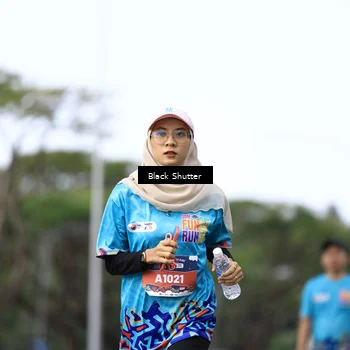 Runner Photo 7769422