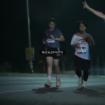 Runner Photo 7769424