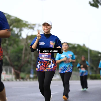 Runner Photo 7769425