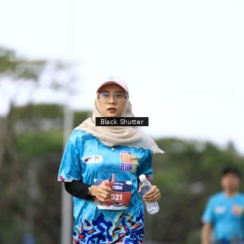 Runner Photo 7769428