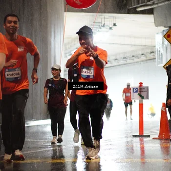 Runner Photo 7769431