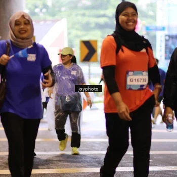 Runner Photo 7769433