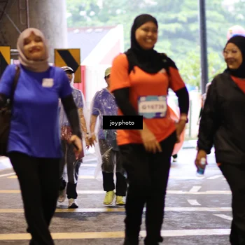 Runner Photo 7769434