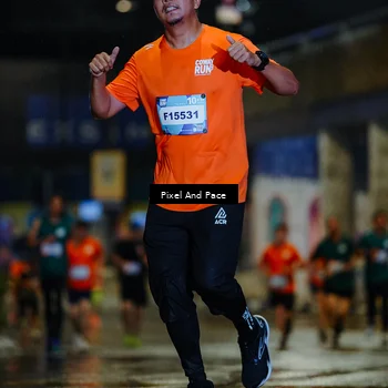 Runner Photo 7769435