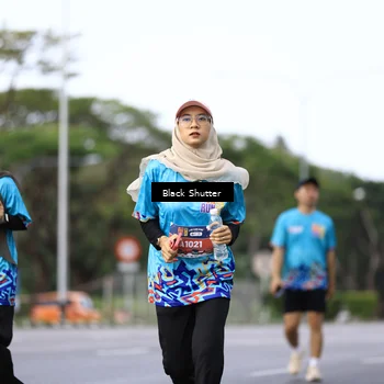 Runner Photo 7769436