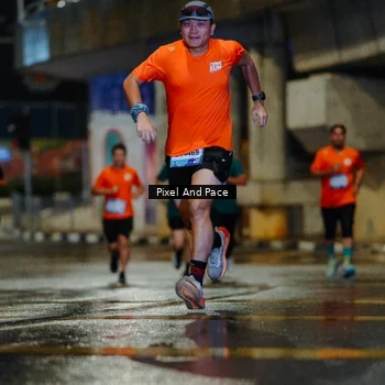 Runner Photo 7769437
