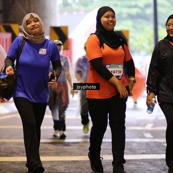 Runner Photo 7769438