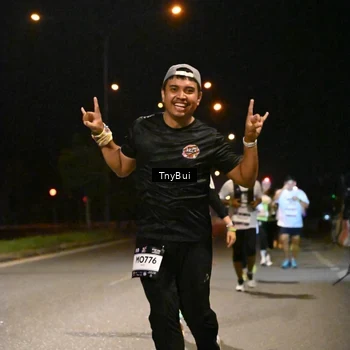 Runner Photo 7769440