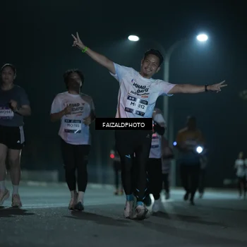 Runner Photo 7769444