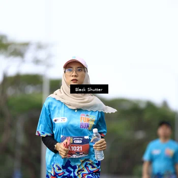 Runner Photo 7769445