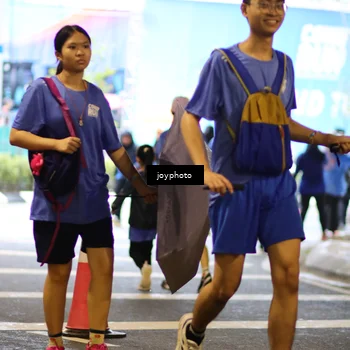 Runner Photo 7769447