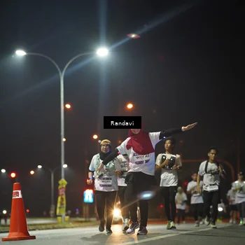 Runner Photo 7769449