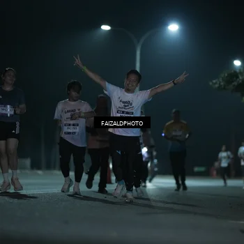 Runner Photo 7769450