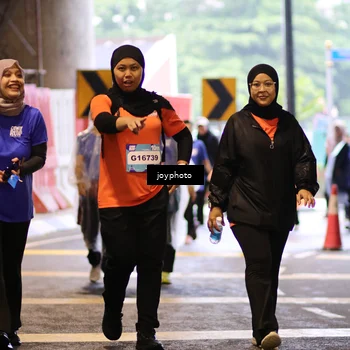 Runner Photo 7769451