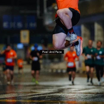 Runner Photo 7769452